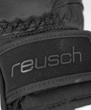 Reusch Feather GTX 6131307 7700 black 4